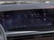 2027 Cadillac Escalade Sport