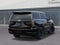 2027 Cadillac Escalade Sport
