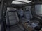 2027 Cadillac Escalade Platinum Sport