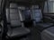 2027 Cadillac Escalade Platinum Sport