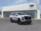 2027 Cadillac Escalade Platinum Sport