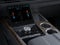 2027 Cadillac Escalade Platinum Sport