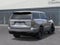 2027 Cadillac Escalade Platinum Sport