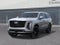 2027 Cadillac Escalade Platinum Sport