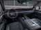 2027 Cadillac Escalade V-Series