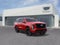 2027 Cadillac Escalade V-Series