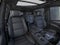 2026 Cadillac Escalade ESV V-Series