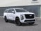 2026 Cadillac Escalade ESV V-Series