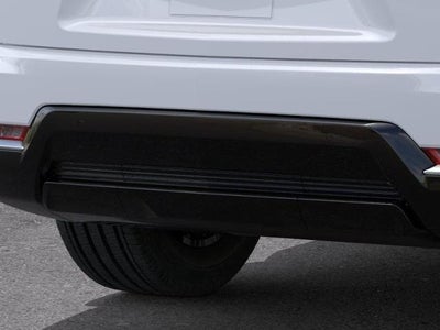 2026 Cadillac ESCALADE IQ Luxury