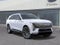 2026 Cadillac ESCALADE IQ Luxury