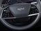 2026 Cadillac ESCALADE IQ Luxury