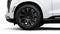 2026 Cadillac ESCALADE IQ Luxury