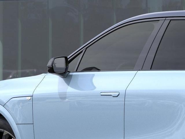 2026 Cadillac LYRIQ V-Series Premium