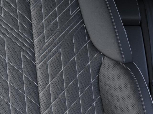 2026 Cadillac LYRIQ V-Series Premium