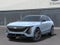 2026 Cadillac LYRIQ V-Series Premium