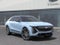 2026 Cadillac LYRIQ V-Series Premium