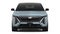 2026 Cadillac LYRIQ V-Series Premium