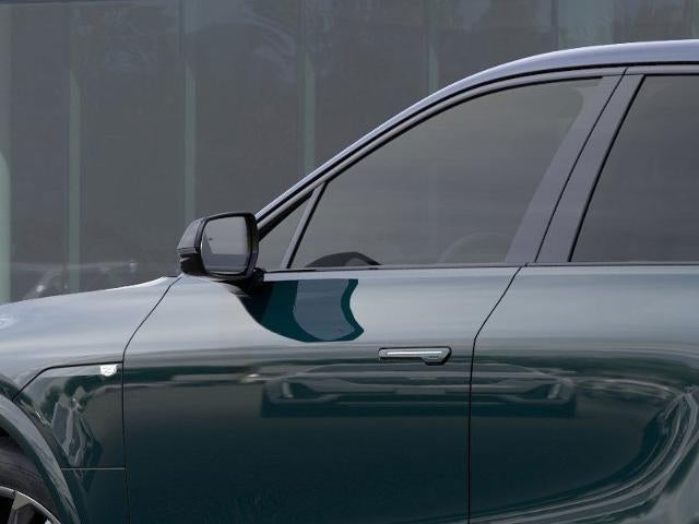 2026 Cadillac LYRIQ V-Series Premium