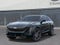 2026 Cadillac LYRIQ V-Series Premium