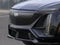 2026 Cadillac LYRIQ V-Series