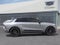 2026 Cadillac LYRIQ V-Series