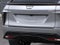 2026 Cadillac LYRIQ V-Series