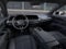 2026 Cadillac LYRIQ V-Series