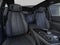 2026 Cadillac LYRIQ V-Series