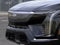2027 Cadillac OPTIQ Luxury