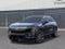 2027 Cadillac OPTIQ Luxury