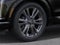2027 Cadillac OPTIQ Premium Sport