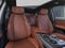 2027 Cadillac OPTIQ Premium Sport