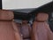 2027 Cadillac OPTIQ Premium Sport
