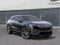 2027 Cadillac OPTIQ Premium Sport