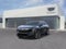 2027 Cadillac OPTIQ Premium Sport