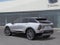 2027 Cadillac OPTIQ Premium Sport