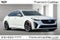 2022 Cadillac CT5-V V-Series Blackwing