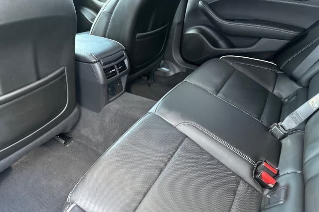 2022 Cadillac CT5-V V-Series Blackwing