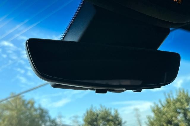 2022 Cadillac CT5-V V-Series Blackwing