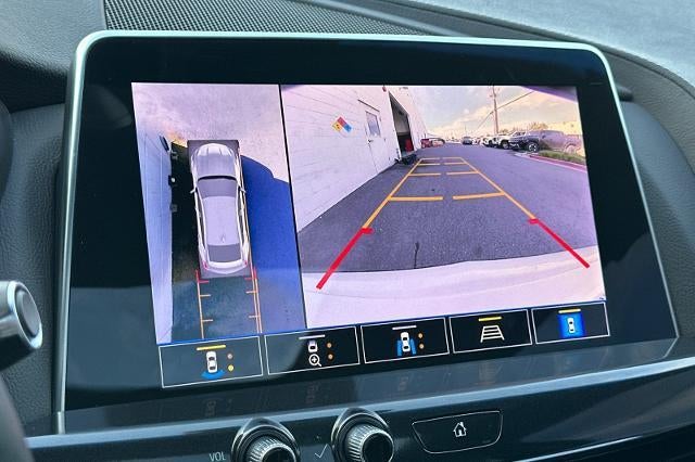 2022 Cadillac CT5-V V-Series Blackwing