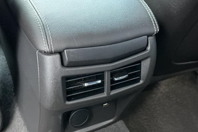 2022 Cadillac CT5-V V-Series Blackwing