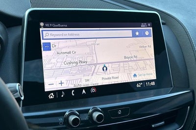 2022 Cadillac CT5-V V-Series Blackwing