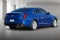 2023 Cadillac CT4 Luxury
