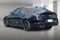 2025 Cadillac CT4 Sport