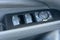2026 Cadillac CT4 Luxury