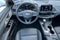 2026 Cadillac CT4 Luxury
