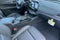 2026 Cadillac CT4 Luxury