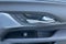 2026 Cadillac CT4 Luxury