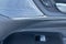 2026 Cadillac CT4 Luxury