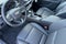2026 Cadillac CT4 Luxury